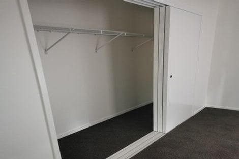 Photo of property in 206/9 East Street, Papakura, 2110