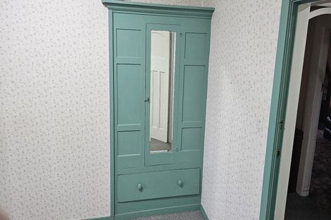 Photo of property in 48 Young Street, Saint Kilda, Dunedin, 9012