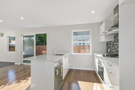 Photo of property in 79 Woburn Road, Woburn, Lower Hutt, 5010