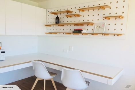 Photo of property in 55 Nikau Place, Highfield, Timaru, 7910