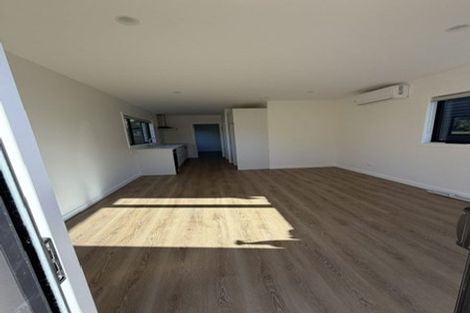 Photo of property in 3a Astrolabe Place, Gulf Harbour, Whangaparaoa, 0930
