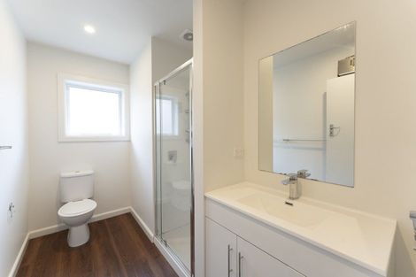 Photo of property in 39 Acacia Avenue, Upper Riccarton, Christchurch, 8041