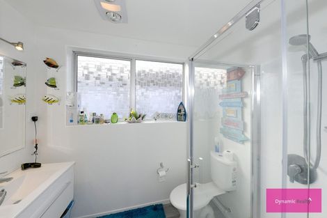 Photo of property in 2/16 Lane Street, Woolston, Christchurch, 8023