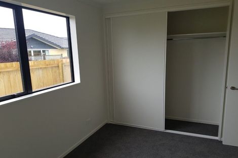 Photo of property in 48 Storer Street, Kaiapoi, 7630