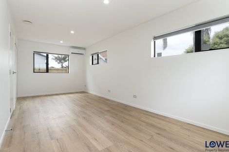 Photo of property in 33 Clendon Avenue, Papatoetoe, Auckland, 2025