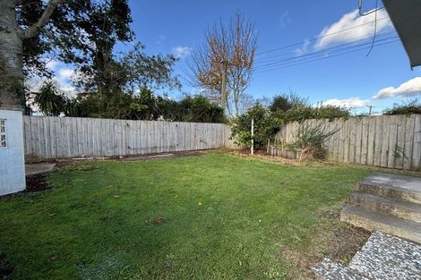 Photo of property in 30 Morris Road, Hillcrest, Hamilton, 3216