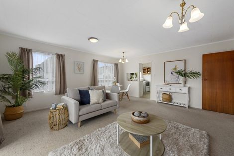 Photo of property in 8a Amber Grove, Birchville, Upper Hutt, 5018