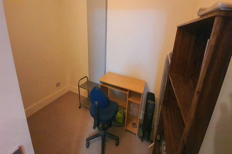 Photo of property in St Pauls Apartments, 30/43 Mulgrave Street, Thorndon, Wellington, 6011