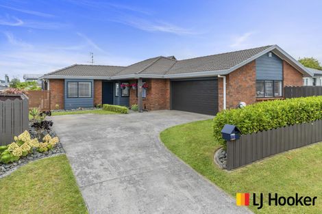 Photo of property in 13c Nelson Street, Papakura, 2110