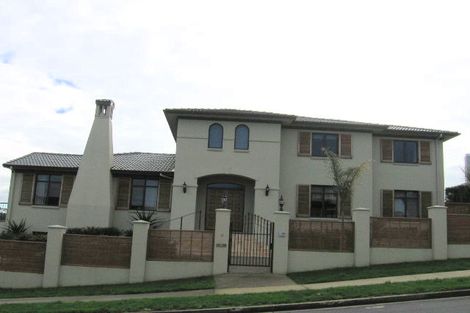 Photo of property in 4 Drumquin Rise, Dannemora, Auckland, 2016