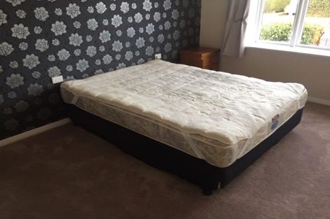 Photo of property in 68 Rosebery Street, Belleknowes, Dunedin, 9011