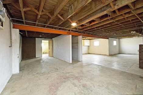 Photo of property in 303 High Street, Eltham, 4322