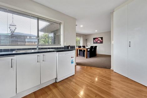 Photo of property in 35a Baird Street, Howick, Auckland, 2014