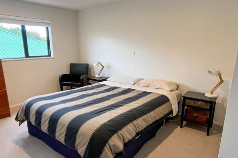 Photo of property in 2/16 Devon Street, Sydenham, Christchurch, 8023