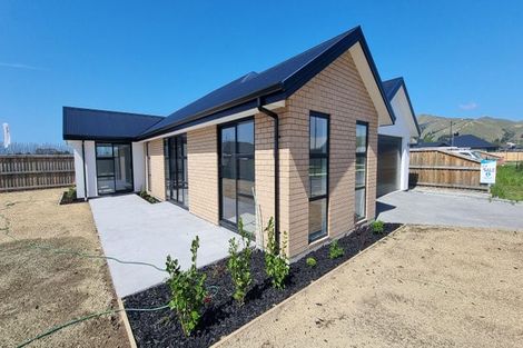 Photo of property in 8 Ketu Lane, Redwoodtown, Blenheim, 7201