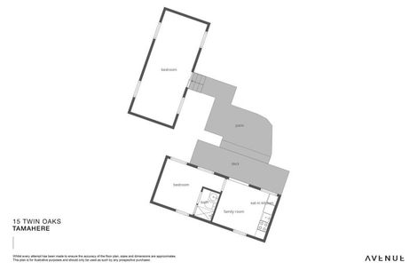 Photo of property in 15 Twin Oaks Drive, Tamahere, Hamilton, 3283