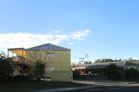 Photo of property in 6b Lanark Road, Kerikeri, 0230