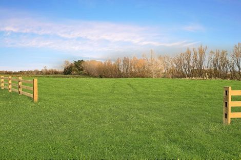 Photo of property in 90 Mahua Road, Feilding, 4777