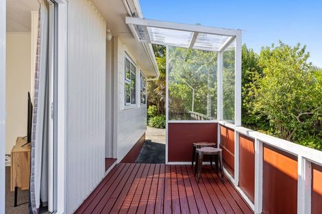 Photo of property in 25 Hauiti Drive, Warkworth, 0910