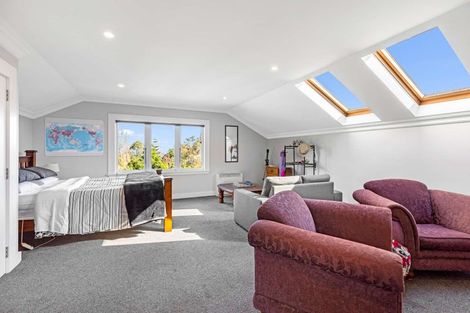 Photo of property in 163 Great North Road, Otamatea, Whanganui, 4501