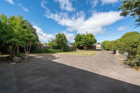 Photo of property in 2/32 Elizabeth Street, Tauhara, Taupo, 3330