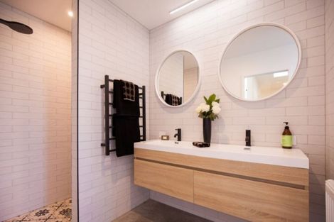 Photo of property in 26 Jonah Lomu Drive, Paerata, Pukekohe, 2124