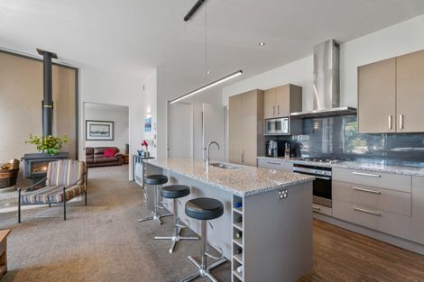 Photo of property in 11 Coromandel Street, Wanaka, 9305