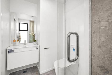 Photo of property in 10/10 Pascoe Avenue, Paremata, Porirua, 5026