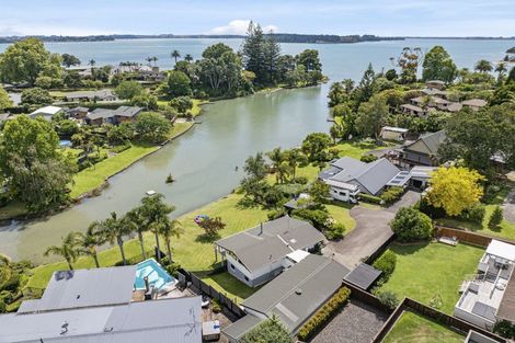 Photo of property in 44 Wallace Road, Te Puna, Tauranga, 3174