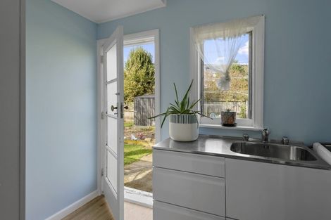 Photo of property in 18 Halkett Street, Darfield, 7510