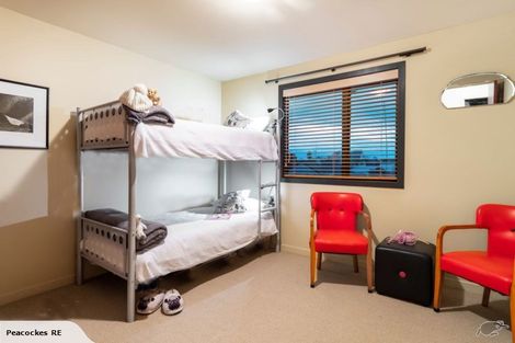 Photo of property in 268 Range Road, Papamoa Beach, Papamoa, 3118