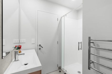 Photo of property in 3/8 New Brighton Road, Shirley, Christchurch, 8061