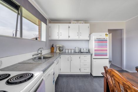 Photo of property in 44 Newbie Place, Heidelberg, Invercargill, 9812