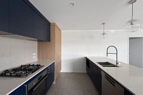 Photo of property in 4 Matua Street, Temple View, Hamilton, 3218