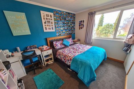 Photo of property in 16 Rees Street, Duntroon, Oamaru, 9494