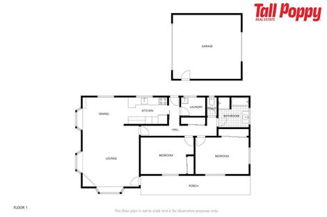 Photo of property in 15 Ann Bird Court, Stoke, Nelson, 7011