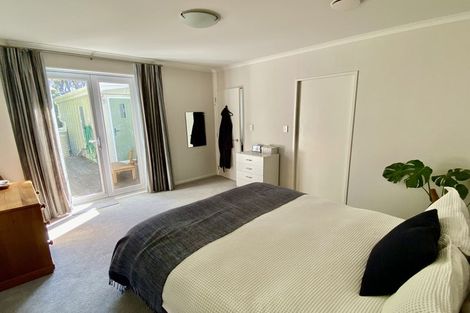 Photo of property in 151 Cockayne Road, Khandallah, Wellington, 6035