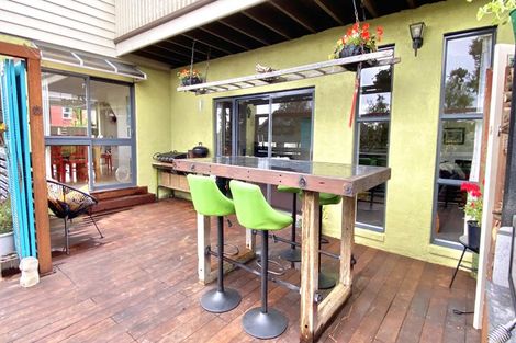 Photo of property in 31 Hopkins Street, Gleniti, Timaru, 7910