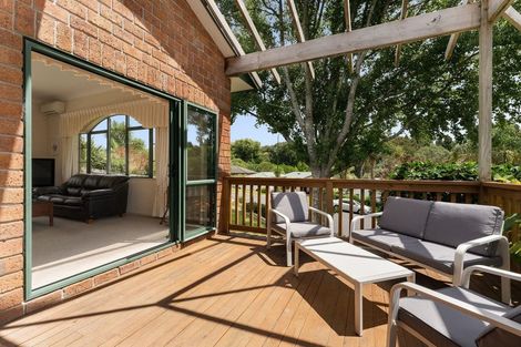 Photo of property in 10 Rothesay Lane, Bethlehem, Tauranga, 3110