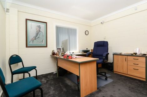 Photo of property in 113 Aberdeen Drive, Dinsdale, Hamilton, 3204