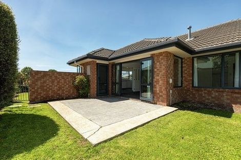 Photo of property in 18 Shearwater Drive, Woolston, Christchurch, 8023