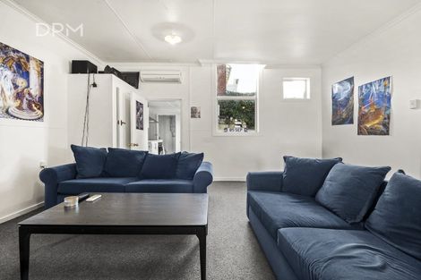 Photo of property in 141 Saint David Street, North Dunedin, Dunedin, 9016