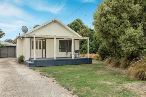 Photo of property in 321 Westminster Street, Mairehau, Christchurch, 8013