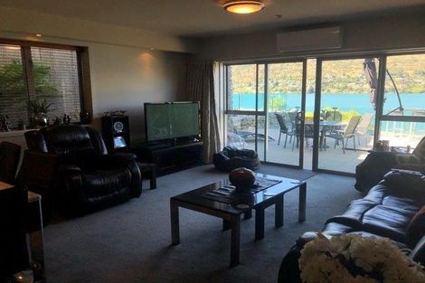 Photo of property in Breakfree Alpine Village, 25/643 Frankton Road, Queenstown, 9300