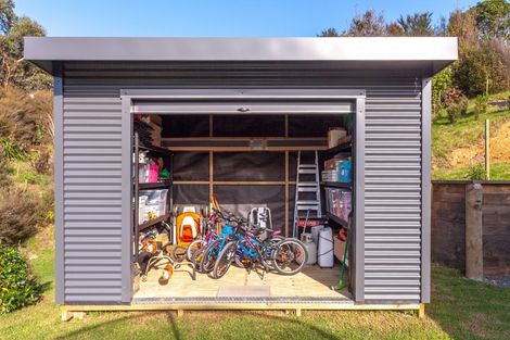 Photo of property in 4 Te Mata Drive, Te Mata, Thames, 3575