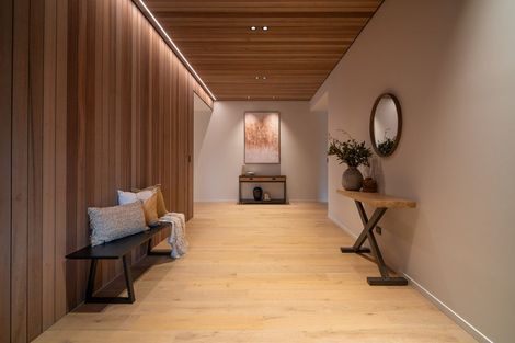 Photo of property in 9c Dalbeth Place, Matangi, Hamilton, 3284