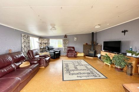 Photo of property in 9b Stirling Street, Oamaru North, Oamaru, 9400