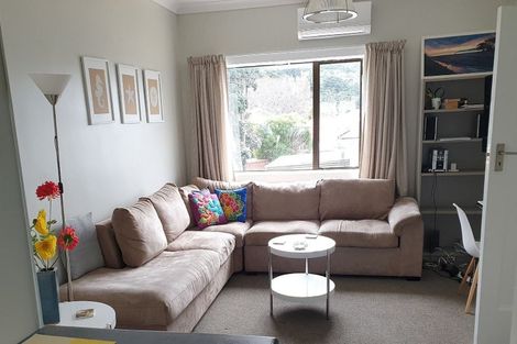 Photo of property in 69 Hutt Road, Petone, Lower Hutt, 5012