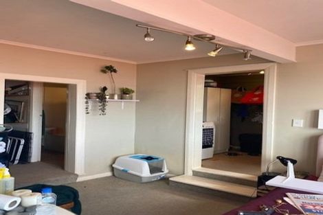 Photo of property in 123 Barnard Street, Wadestown, Wellington, 6012