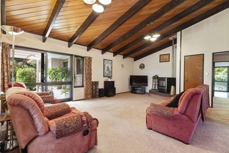 Photo of property in 182 Kaikokopu Road, Pongakawa, Te Puke, 3189